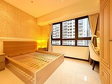 摩納哥大兩房+平面車位-->🌟我是承辦🌟