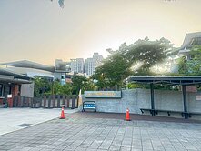 九份子泰嘉一字寬2房平價售出【後甲H137】