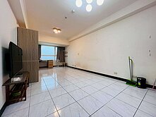 群義房屋🌺北方王者美景摩天東帝士