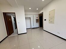 八德G01捷運站旁-皇翔3房車景觀戶｜日不落晴天