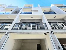 ‼️大降價 新豐琢蒔 4樓透天 孝親房 雙車位‼️