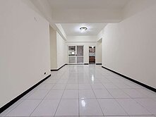 💎巴賽明亮三房💎看房找嘟嘟