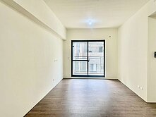 大城二月埕全新交屋朝南三房平車