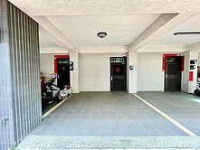 專🏆潭子崇德旁雅豐藝術輕屋齡美墅