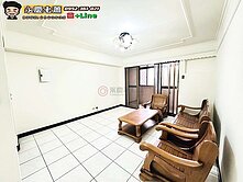 永慶老蕭🔥中正世界大四房車室內空間34舒適