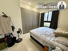 室內29坪‼️中高樓層視野大三房大平車位找健豪✨