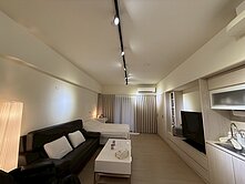 礁溪湯圍溝旁美妝收租溫泉宅