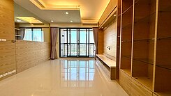 12期惠宇質感建設高樓視野4房雙平車