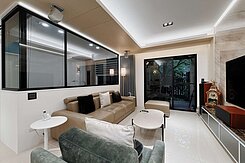 【寬悅團隊】獨家專任🔹冠德微山丘🔹3房庭院平車