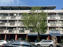 🔥專任 東區大地坪正自由路店住🔥