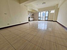 降價再降價!永康國中商圈免整理3房平車758萬