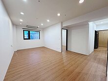 桃車商圈擎天匯三房車