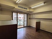 🎈惠宇都心風華🎈文心森林公園大五房車位