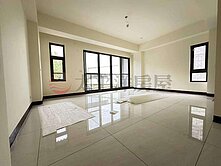 平鎮66旁全新電梯別墅-平鎮源邸