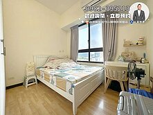 屋況佳免整理‼️朝南視野2房B1平車位找健豪✨