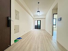 🏝️虎林學區全新幸福2房平車