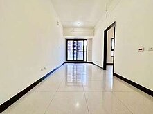 🔥積穗稀有全新1+1🔥中和買房●謝玉珍