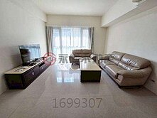 一品大觀 | 採光 大四室 雙平車