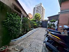 楓康超市I麥當勞I超大4+1房景觀雙主臥雙平車