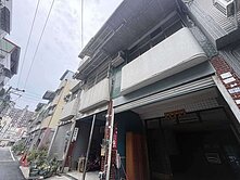 岡山-公司宿舍首選＊正三樓６大房透天