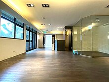 仁愛安和金店面