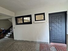 西區全新裝潢三房美廈(承辦)