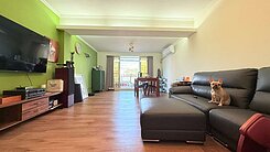 🌟瑞成學區旁🌟黃金透店・稀有釋出！