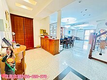 專約🍷藝文🪻中正巨星高樓四房車🏆大坪數樓中樓