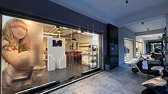 便宜💰坐北朝南🧡7米大面寬🧡吃市金店面