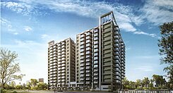 【預售】仁武龍騰新世紀 優質2房2衛+平車