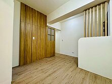 ⚛️龍岡忠貞市場旁-美裝潢鈔值華廈電梯兩房⚛️