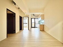 太平新光｜威富十二淳💖全新兩房車位免千萬🔥