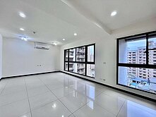 ✨皇勝秀鼎｜面東高樓景觀三房 | 雙車位✨