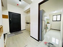 機捷好事多特區捷運宅2+1房+休旅車位價可談