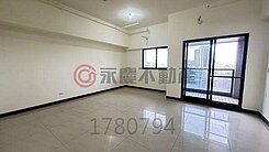 菜寮捷運共構宅冠德捷世重新路三段高樓景觀戶