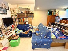 南京三民捷運～低總價方正採光美邸