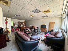 近新埔民生捷運站 2樓美寓 稀有釋出