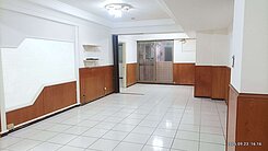 【捷運宅】文心森林公園｜4房附車位】