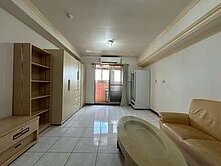 🔥花廣高樓小資宅🔥中和買房●謝玉珍