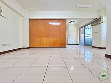 【永康崑山國小採光2+1房平車】