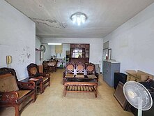 🚩 * 專* 景平MRT景觀邊間鼎家