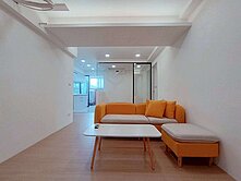 🔥心中市景觀2+1房🔥中和買房●謝玉珍