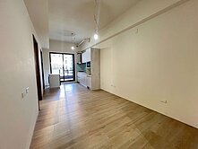 【浩世品學】文化國小．最後一席精緻三房