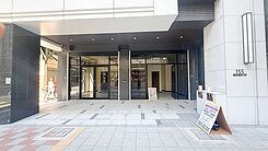 大安Money黃金店面