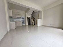 潮州品森居全新雙車別墅(B3)