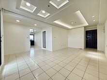 💥同條件最低價💥塗城中興商圈｜視野2+1房車位