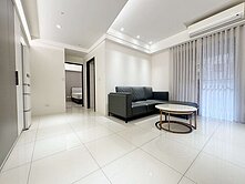 承辦✨仁美國小❤️十一期大兩房高樓平車精裝戶