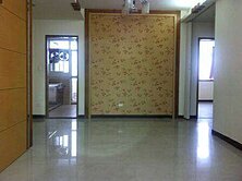 🚩*專* 低總景安MRT 國泰格局三房雙衛