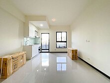 大安Money套房(另有多戶18坪)選擇