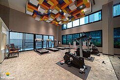 桂林 和宜甜蜜輕屋齡大兩房/甜蜜入住/屋主決心要賣